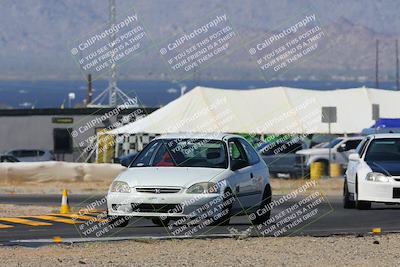 media/May-04-2024-Touge2Track (Sat) [[d48c3cc22a]]/3-Beginner/Session 2 (Turn 2)/